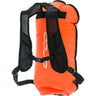 ORCA - Safety Bag - Orange