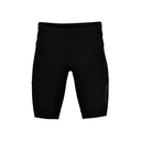 ORCA - Mens - Athlex Pant