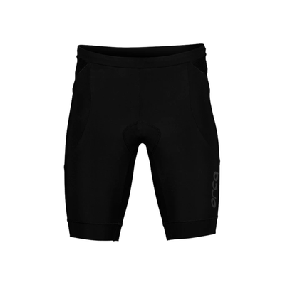 ORCA - Mens - Athlex Pant