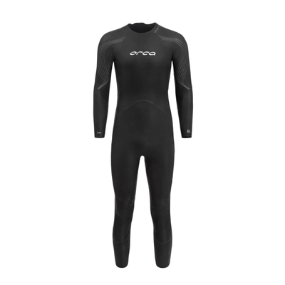 ORCA - Mens - Athlex Flow Wetsuit