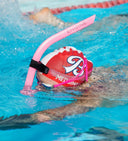 ENGINE - Front Snorkel - Pink