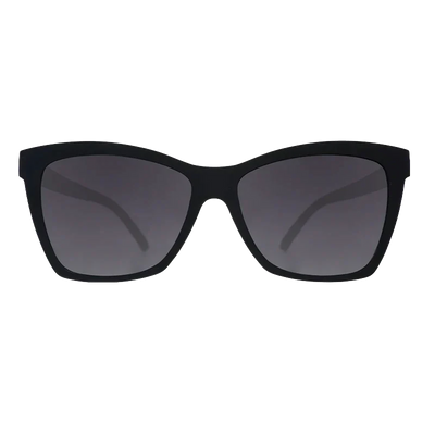 Goodr - Pop G Sunglasses - New Wave Renegade