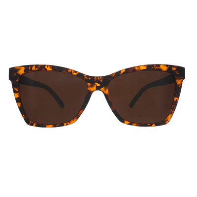 Goodr - Pop G Sunglasses - Vanguard Visionary
