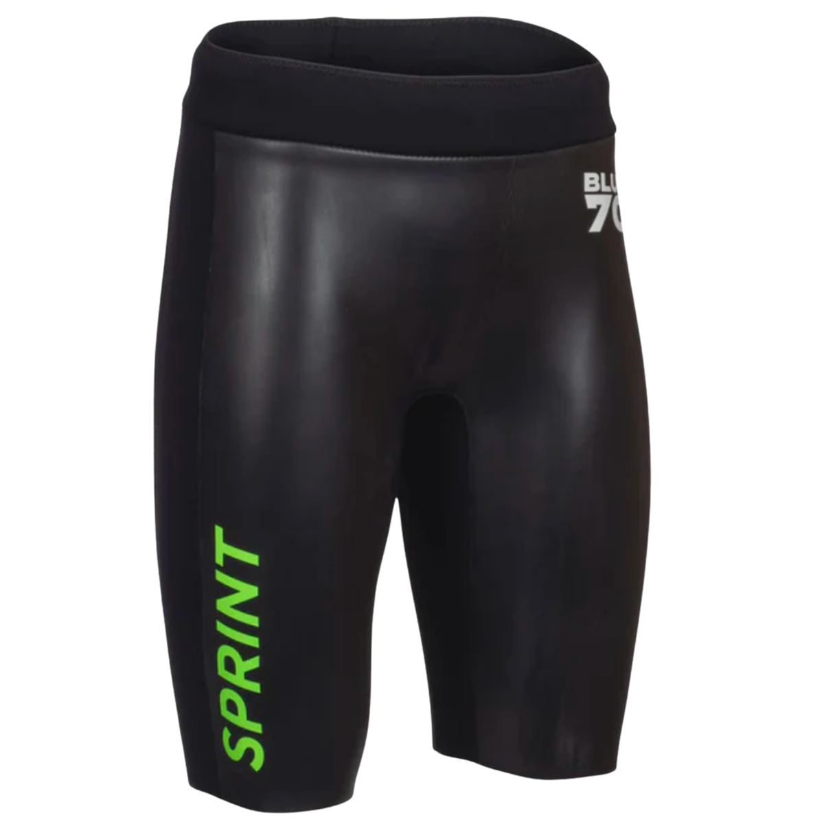 BLUE70 - Sprint Buoyancy Short