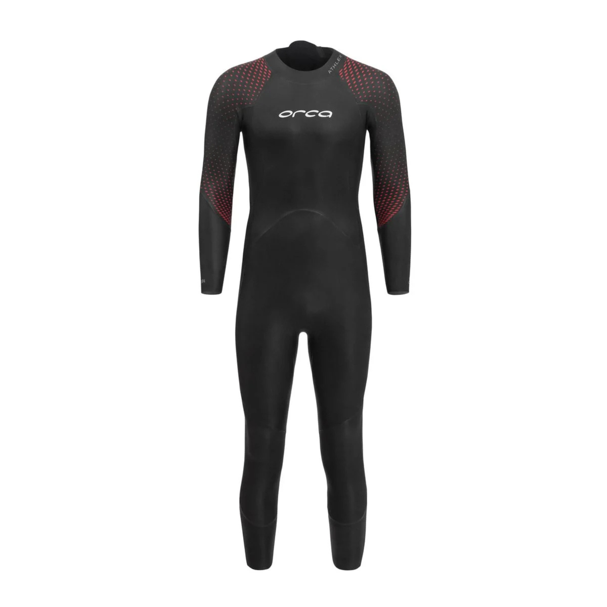 ORCA - Mens - Athlex Float Wetsuit