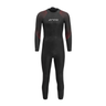 ORCA - Mens - Athlex Float Wetsuit