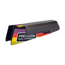Precision Top Tube Flask
