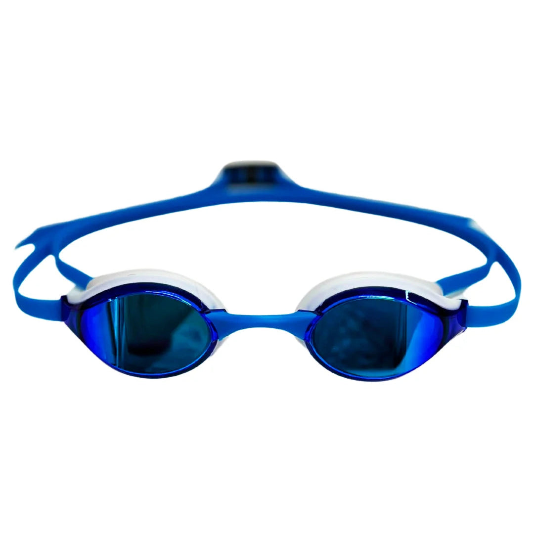 ENGINE - Bullet Goggle - Blue