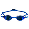 ENGINE - Bullet Goggle - Blue