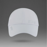 2XU - Run Cap - Assorted Colours