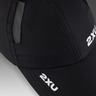 2XU - Run Cap - Assorted Colours