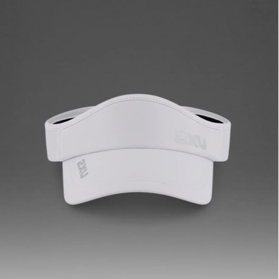 2XU - Run Visor - Assorted Colours