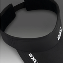 2XU - Run Visor - Assorted Colours
