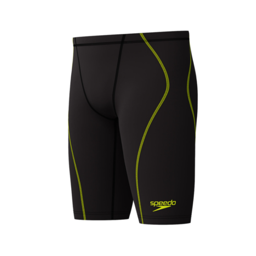Speedo - Mens - Fastskin HyperSpark Stitched Jammer