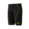Speedo - Mens - Fastskin HyperSpark Stitched Jammer