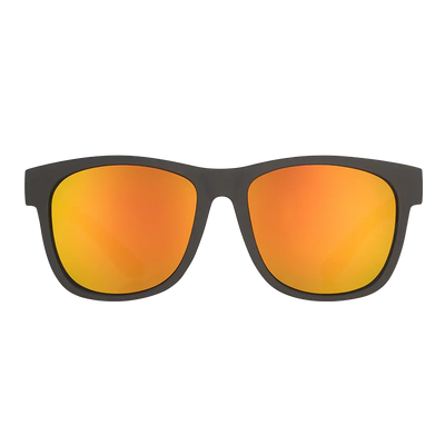 Goodr - BFG Sunglasses - Beelzebub's Bourbon Burpees