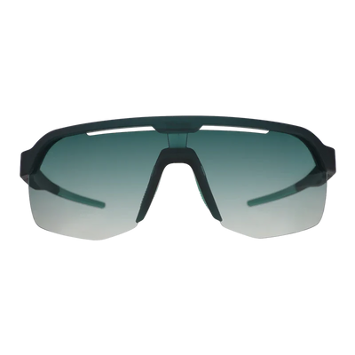 Goodr - Bolt G Sunglasses - Electric Zen Machine