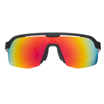 Goodr - Bolt G Sunglasses - Do It for the Victory Dance