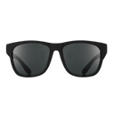 Goodr - BFG Sunglasses - Hooked on Onyx