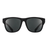 Goodr - BFG Sunglasses - Hooked on Onyx