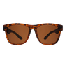 Goodr - BFG Sunglasses - Hellhound Hallucinations