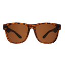 Goodr - BFG Sunglasses - Hellhound Hallucinations