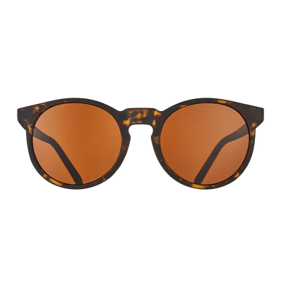 Goodr - Circle G Sunglasses - Nine Dollar Pour Over