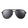 Goodr - Mach G Sunglasses - Operation: Blackout