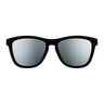 Goodr - OG Sunglasses - Ron's Smoke and Mirrors