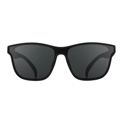 Goodr - VRG Sunglasses - The Future is Void