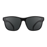 Goodr - VRG Sunglasses - The Future is Void