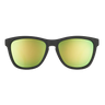 Goodr - OG Sunglasses - Vincent's Absinthe Night Terrors
