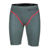 Arena - Mens - Powerskin Carbon Core FX Jammer