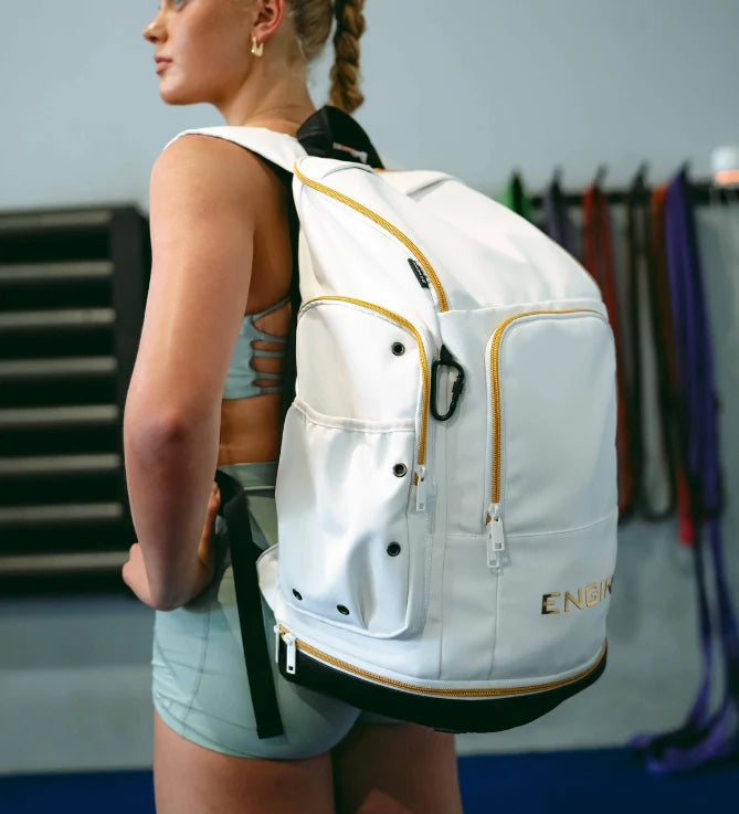ENGINE - Backpack Elite 2.0