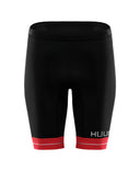 HUUB - Mens - RaceLine Tri Short