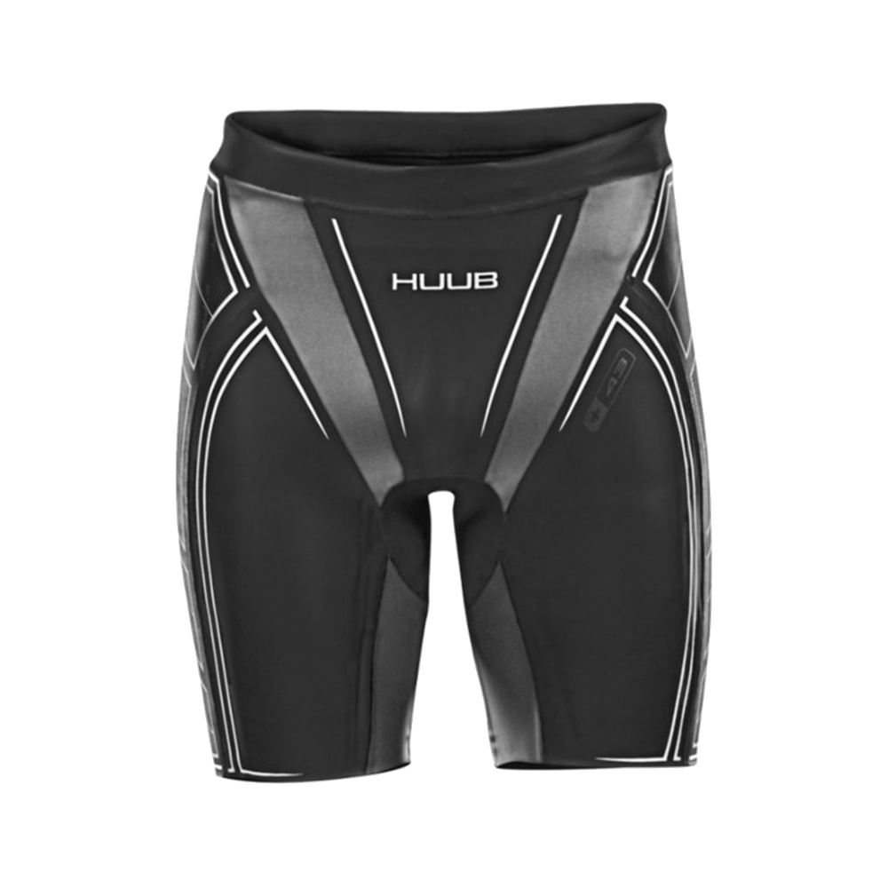 HUUB - Mens - Varman Buoyancy Short