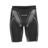 HUUB - Mens - Varman Buoyancy Short