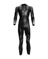 HUUB - Womens - Lurz Open Water Fina Approved Wetsuit
