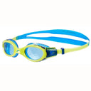 Speedo - Futura Biofuse Flexiseal Junior Goggle - Assorted Colours