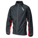 HUUB - Mens - Chimera Jacket