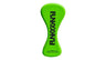 Funky - Pull Buoys - Assorted Colours