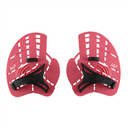 MP Michael Phelps - Strength Paddles - Various Sizes