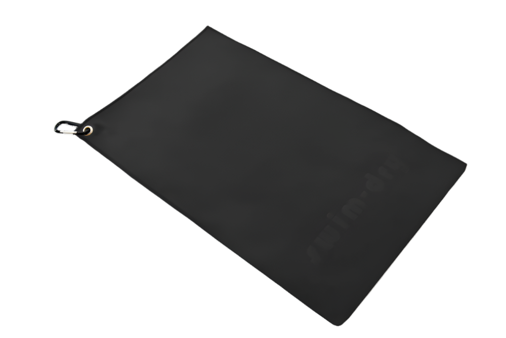 Swimdry - Shammy - Microfibre Towel - Assorted Colours