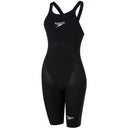 Speedo - Womens - Fastskin LZR Pure Valor Openback Kneeskin