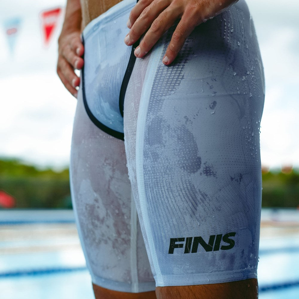 Finis - Mens - HydroX Jammer