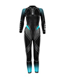 HUUB - Womens - Aegis X 3:3 Wetsuit
