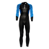 HUUB - Mens - OWC 3:3 Wetsuit - Blue
