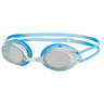Vorgee - Missile Silver Mirror Goggle - Assorted Colours