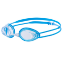 Vorgee - Missile Clear Goggle - Assorted Colours