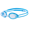 Vorgee - Missile Clear Goggle - Assorted Colours